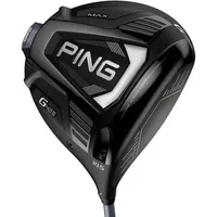 Ping Golf Drivers