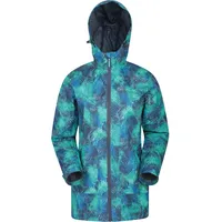 Mountain Warehouse Women's Lightweight Waterproof Jackets