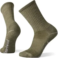 SmartWool Cycling Socks