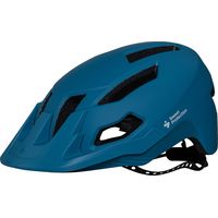 Sweet Protection Mountain Bike Helmets