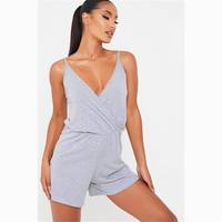 Sports Direct Women's Cami Jumpsuits