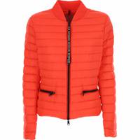 Moncler Down Jackets for Women