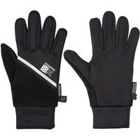 Sports Direct Women's Thermal Gloves