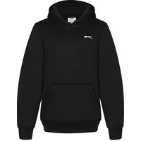 Studio Boy's Fleece Hoodies