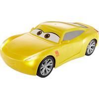 Disney Pixar Cars Lightning McQueen Toys