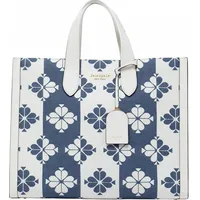 BrandAlley Women's White Tote Bags