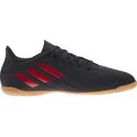 MandM Direct Men's Indoor Football Boots