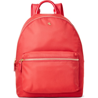 Ralph Lauren Women's Nylon Backpacks