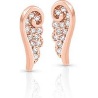 Nomination Stud Earrings for Women