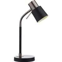 Dar Lighting Desk Lamps