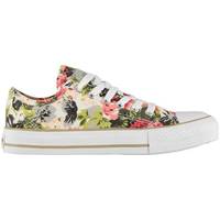 Sports Direct Canvas Shoes for Women