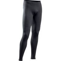 Northwave Cycling Tights