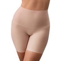 Calvin Klein Women's Shapewear