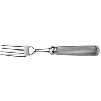 Harts Of Stur Arthur Price Stainless Steel Cutlery