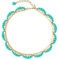 Harvey Nichols Bead Necklaces for Women