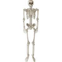 OnBuy Skeleton Decorations