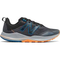 SportsShoes Men's Trail Running Shoes