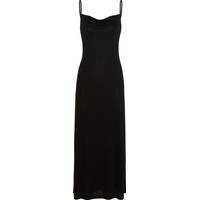 Harvey Nichols Women's Black Dresses