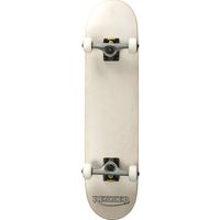 Evans Cycles Skateboards