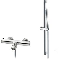 Abacus Direct Shower Kits