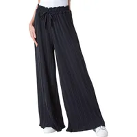 Debenhams Roman Originals Women's Stretch Trousers