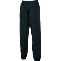 Tombo Men's Tracksuit Bottoms