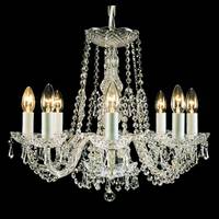Impex Crystal Chandeliers