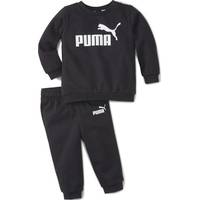 Puma Baby Sports Clothing