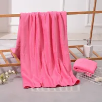 SHEIN Set Of Towels