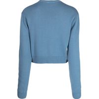 The Upside Women's Jumpers