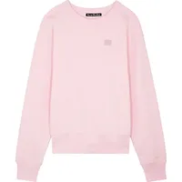 Acne Studios Women's Cotton Sweatshirts