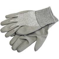 Draper Gardening Gloves