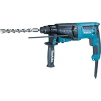 Wickes Corded Drills