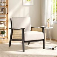 Thehotsale Armchairs