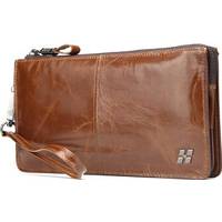 Woodland Leather Purses for Women