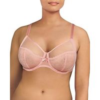 Chantelle Women's Underwire Bras