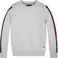 Tommy Hilfiger Jumpers for Boy