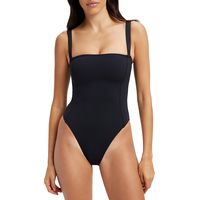 Good American One Piece Swimsuits