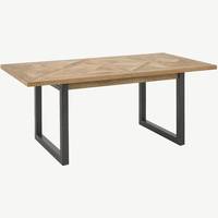 Arighi Bianchi Extending Dining Tables