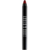 Sephora Matte Lipsticks
