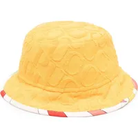 EMILIO PUCCI Girl's Bucket Hats