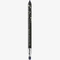 Selfridges Eyeliners