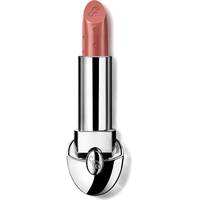 Guerlain Nude Lipstick