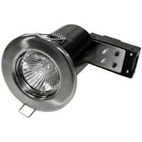 Furniture123 Fire Rated Downlights