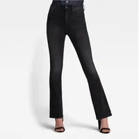 Secret Sales Women's Flare Jeans