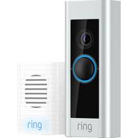 Ring Doorbells