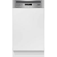 Ao.com Semi-integrated Dishwashers