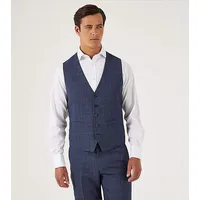 Jd Williams Skopes Men's Waistcoats