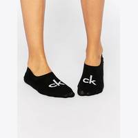 ASOS Socks For Brogue for Women