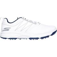 Skechers Spiked Golf Shoes